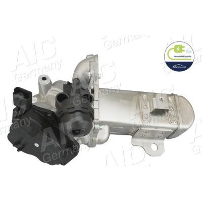 AGR-modul AIC 56631 – Hledejceny.cz