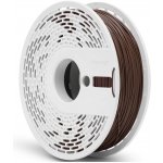 Fiberlogy FIBERFLEX 40D hnědý 1,75mm 850g – Zboží Živě