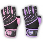 Power System Fitness Chica PS-2710 – Zboží Mobilmania