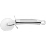 CS KOCHSYSTEME Kráječ na pizzu kolečko nerez 20 cm Exquisite CS-008642 – Hledejceny.cz