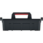 Kistenberg CARGO PLUS 49,5x34,5x21cm KCA50S – Hledejceny.cz