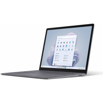 Microsoft Surface Laptop 5 R1A-00009