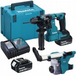 Makita DHR183RTWJ – Zboží Mobilmania