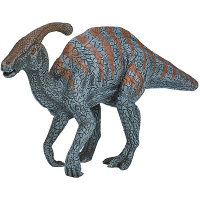 Animal Planet Parasaurolophus – Zbozi.Blesk.cz