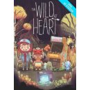 Hra na PC The Wild at Heart