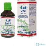 Joalis Cortex mozek 50 ml – Hledejceny.cz