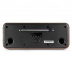 Audizio Novara – Zboží Mobilmania