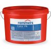 Sanace Remmers Color PA Weiß / Betonacryl bílý 5L
