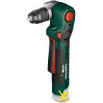 PARKSIDE PWBSA 12 A1 – HobbyKompas.cz