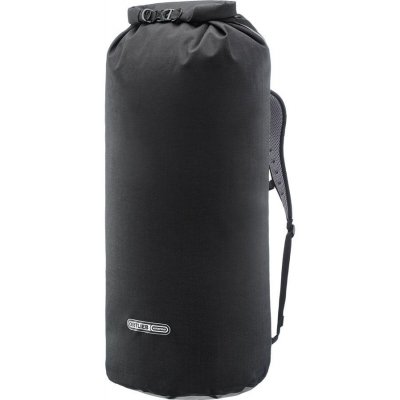 Ortlieb X-Tremer XL 113 l – Hledejceny.cz