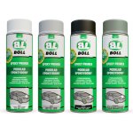 BOLL epoxidový základní nátěr 500ml – Hledejceny.cz