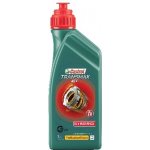 Castrol Transmax ATF DX III MULTIVEHICLE 1 l – Hledejceny.cz