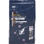 SAKI-HIKARI Growth Floating M 2 kg – Zbozi.Blesk.cz