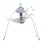 Chipolino houpací lehátko Felicitiy Bird – Hledejceny.cz