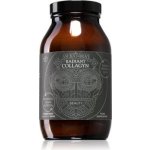 Acient Brave Radiant Beauty Collagen 250 g – Hledejceny.cz
