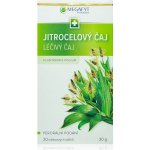 JITROCELOVÝ ČAJ POR/ORM/DRM/INH SPC 20 I – Hledejceny.cz