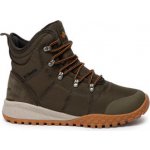 Columbia Fairbanks Omni Heat – Sleviste.cz