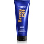 Matrix Total Results Brass Off Neutralization Mask 200 ml – Zbozi.Blesk.cz