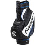 Cleveland Staff Cart Bag