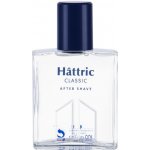 Hattric Classic voda po holení 100 ml – Zboží Dáma