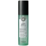 Maria Nila True Soft Argan Oil 100 ml – Zboží Dáma