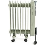 GEKO G80553 – HobbyKompas.cz GEKO G80553 – HobbyKompas.cz