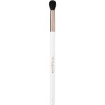 Dermacol Accessories Master Brush kulatý štětec na oční stíny D82 – Sleviste.cz