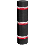 Oxidovaný pás DEKBIT AL S40 (role/7,5 m2) – Sleviste.cz