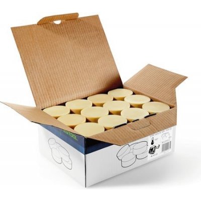 FESTOOL EVA nat 48x-KA 65 lepidlo přírodní 499812 – Zboží Mobilmania