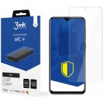 Ochranná fólie 3MK Ulefone Note 7 – Zbozi.Blesk.cz