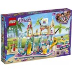 LEGO® Friends 41430 Aquapark – Hledejceny.cz