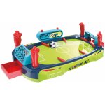 Rebel ZAB0126 Stolní hra mini fotbal – Zboží Živě