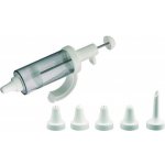 Zdobička a plnička na koblihy - Westmark – Zboží Mobilmania