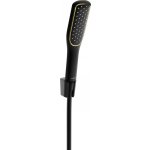 Mexen 785495052-75 – Zbozi.Blesk.cz