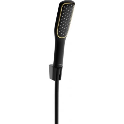 Mexen 785495052-75 – Zbozi.Blesk.cz