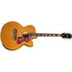 Epiphone J-200EC – Zboží Dáma