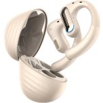 OneOdio OpenRock Pro – Zboží Živě