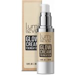 Artdeco High Performance Lifting Foundation Liftingový make-up 25 Reflecting Rosewood 30 ml – Hledejceny.cz