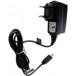 NAVON nabíječka 220V miniUSB – Sleviste.cz
