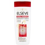 L'Oréal Paris Elseve Total Repair 5 Regenerating Shampoo šampon pro poškozené a oslabené vlasy 250 ml – Zbozi.Blesk.cz
