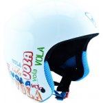 Vola Fis – Zboží Dáma