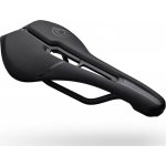 PRO Turnix Team AF černé – Zbozi.Blesk.cz