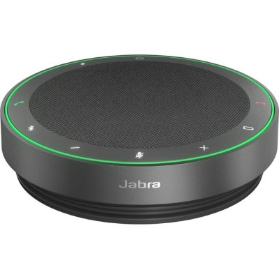 Jabra Speak2 75 2775-209 – Zboží Mobilmania