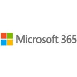 Microsoft 365 Business Basic (CFQ7TTC0LH18:0001:P1Y:Y) – Zboží Živě