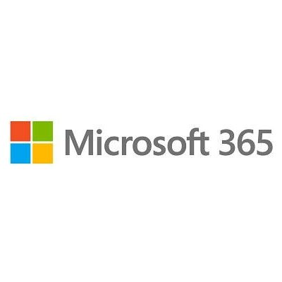 Microsoft 365 Business Basic (CFQ7TTC0LH18:0001:P1Y:Y) – Zboží Živě