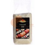 Royal Orient sushi rýže 5 kg – Zboží Dáma