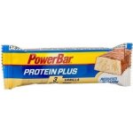 PowerBar Protein Plus 35g – Zboží Dáma
