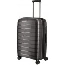 Travelite Air Base Anthracite 82 l