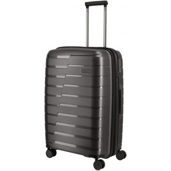 Travelite Air Base Anthracite 82 l