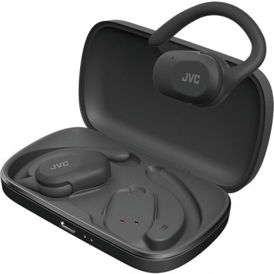 JVC HA-NP40TBU – Hledejceny.cz
